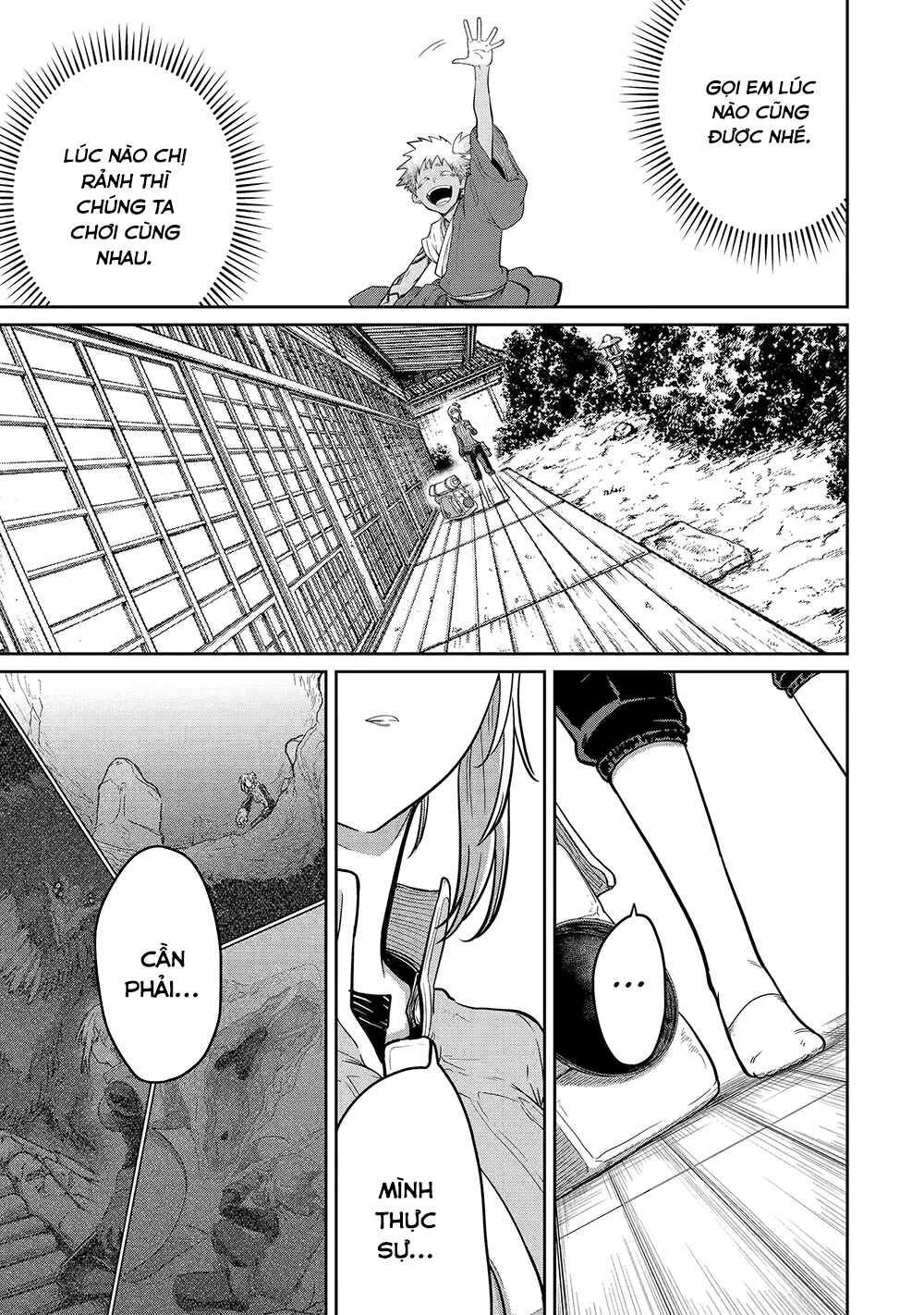 Chapter 27 - Page 24