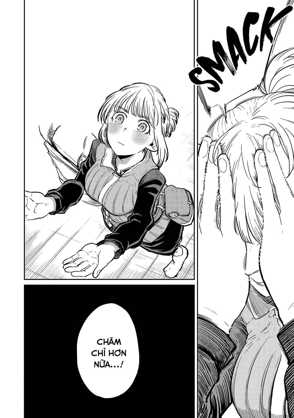 Chapter 27 - Page 25