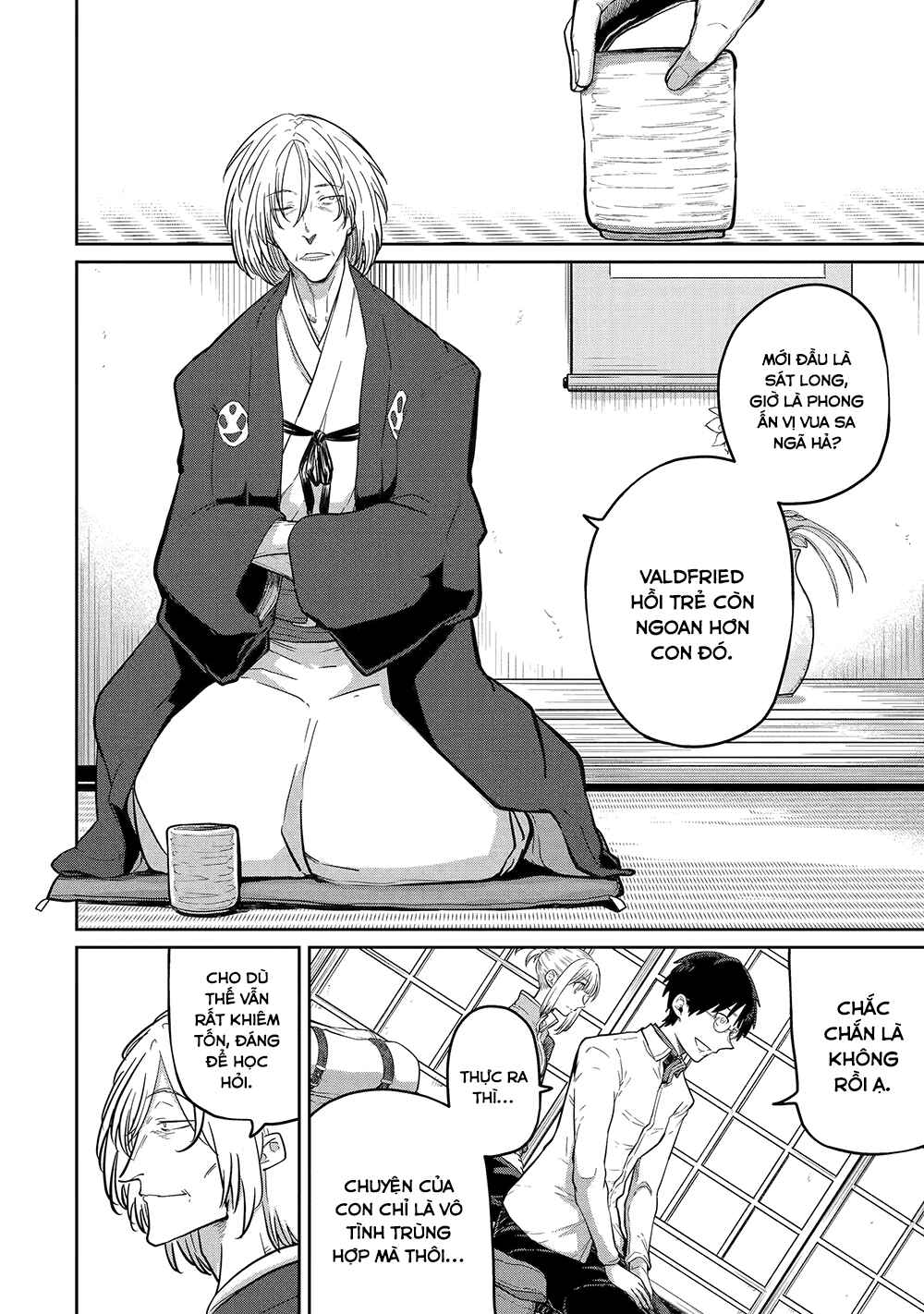 Chapter 27 - Page 3