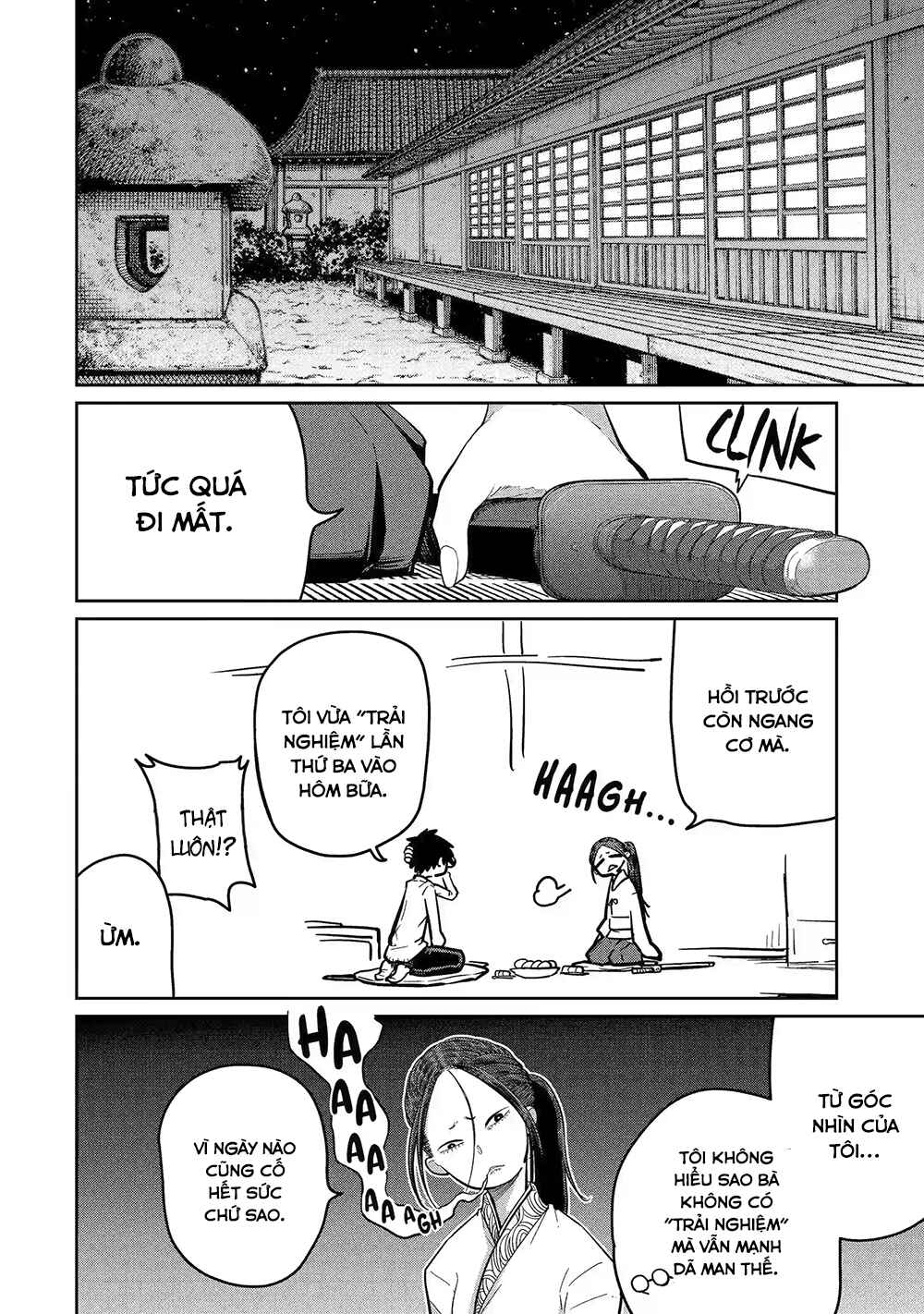 Chapter 27 - Page 31