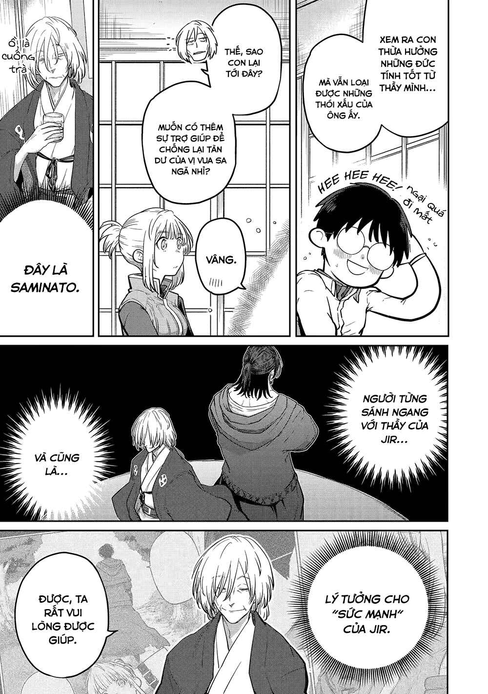Chapter 27 - Page 4