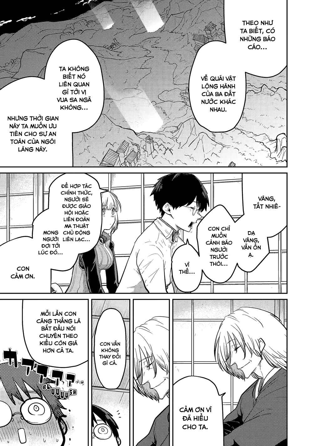 Chapter 27 - Page 6