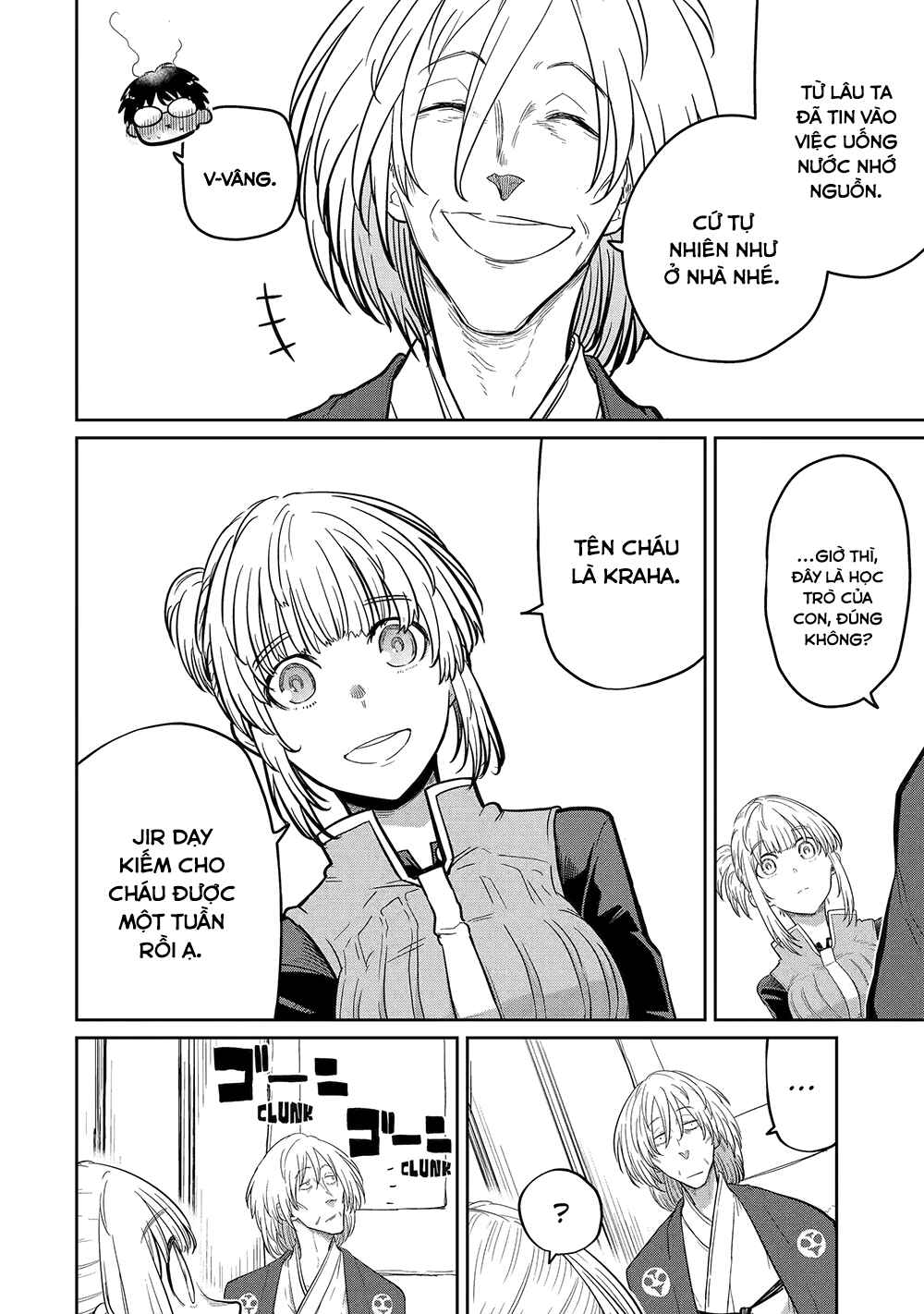 Chapter 27 - Page 7