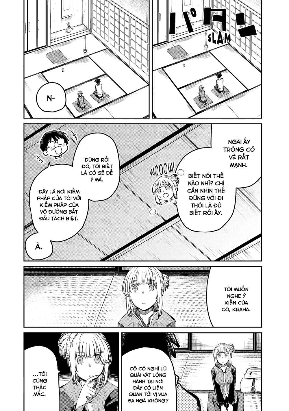 Chapter 27 - Page 9