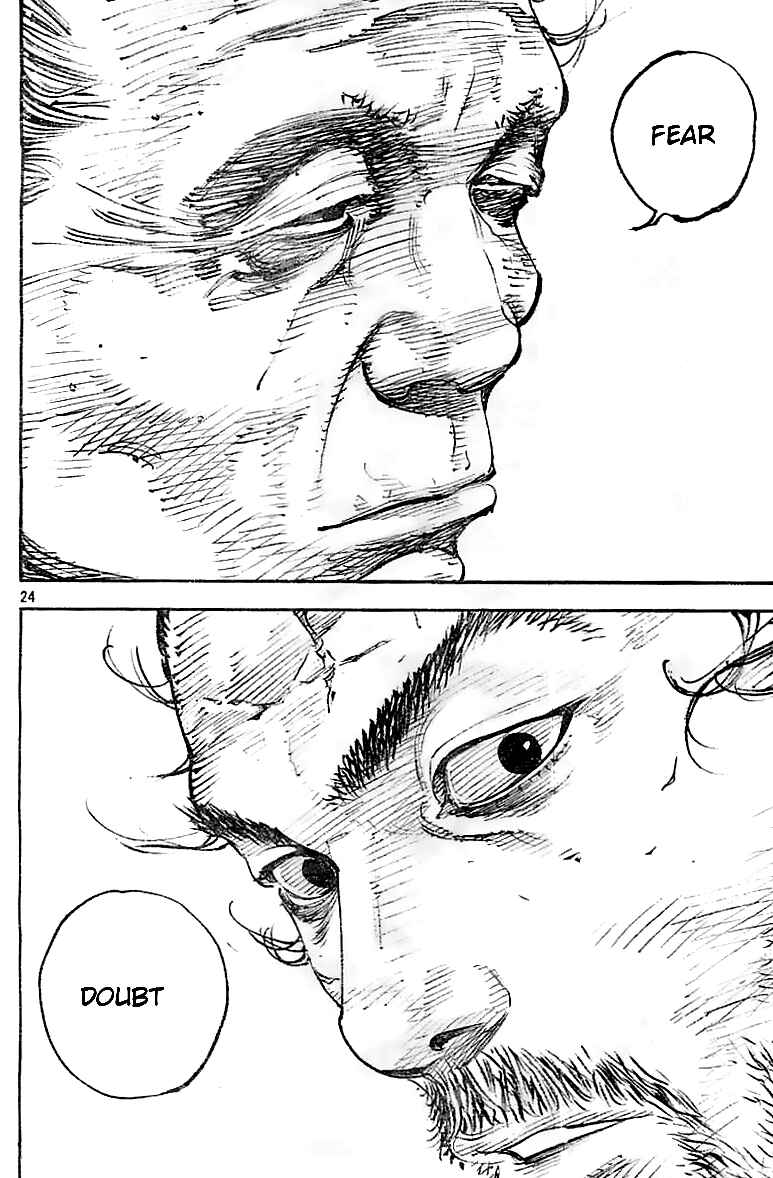 Chapter 321 - Page 24