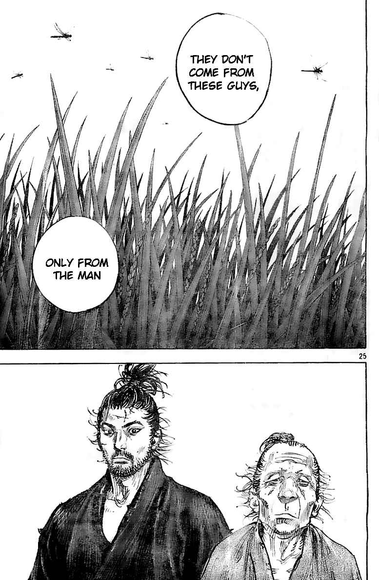Chapter 321 - Page 25