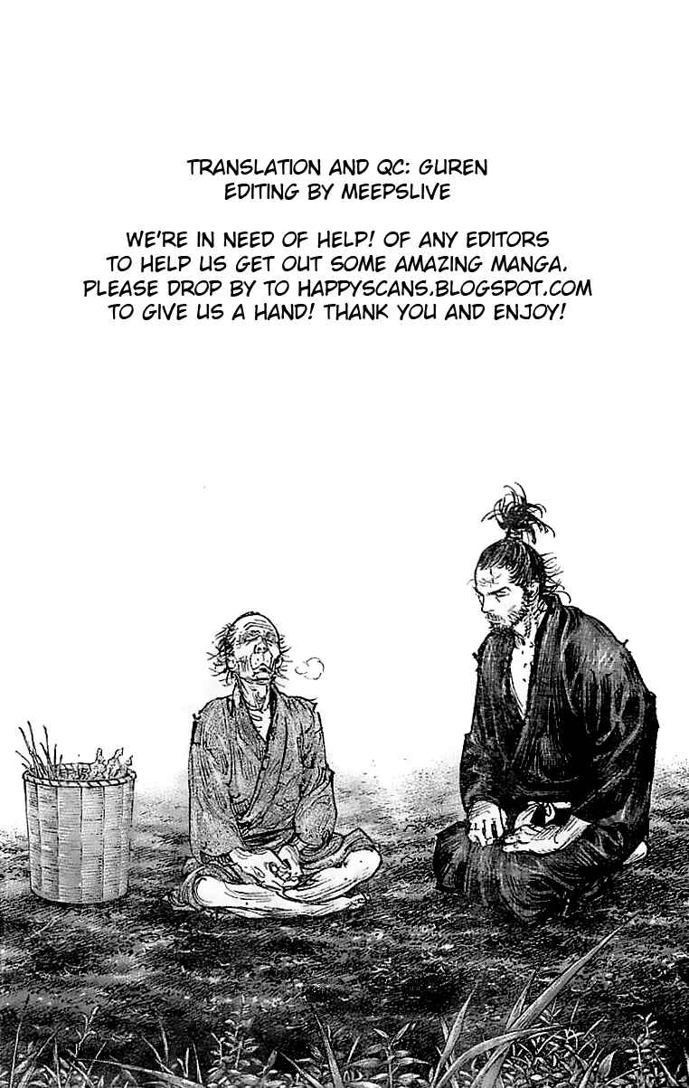 Chapter 321 - Page 29