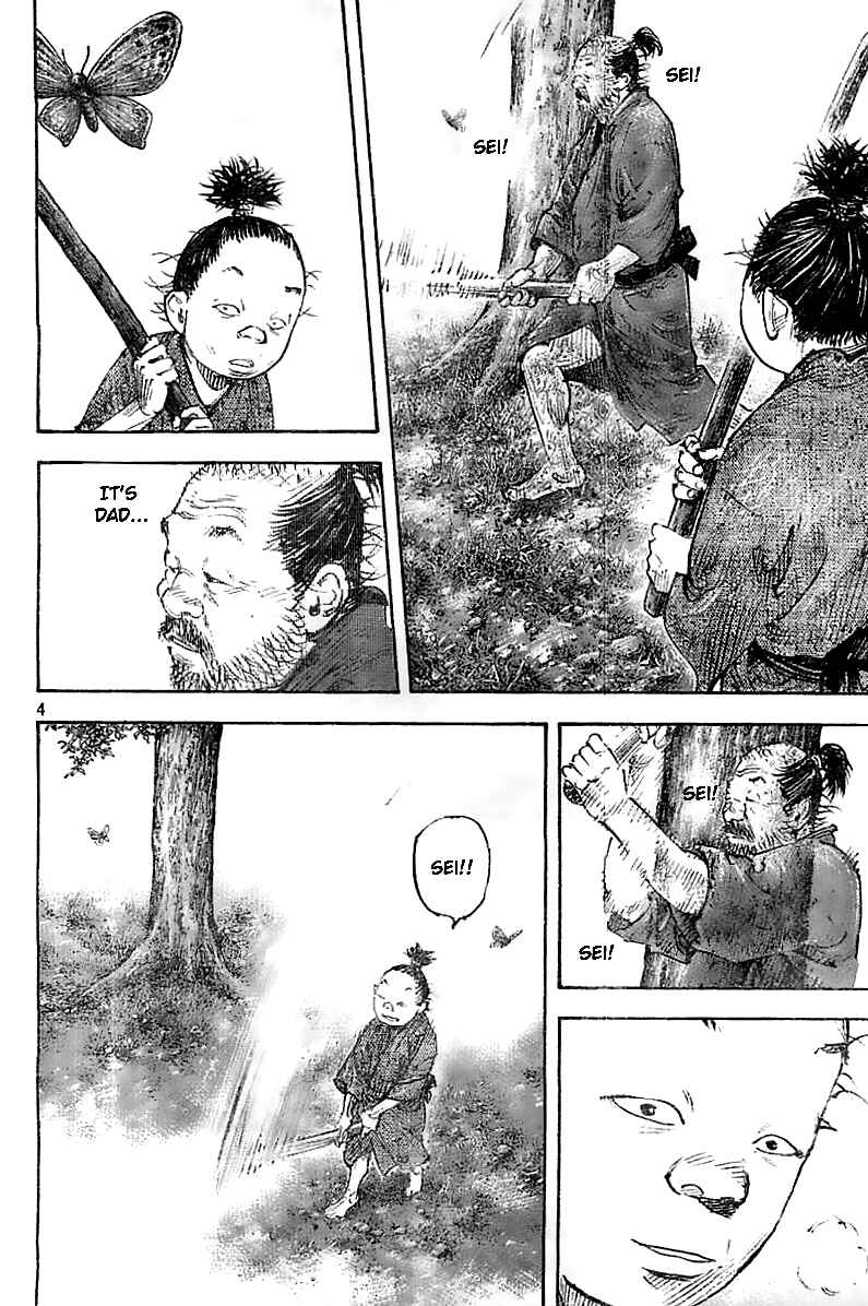 Chapter 321 - Page 4