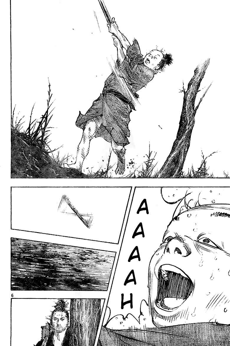 Chapter 321 - Page 6