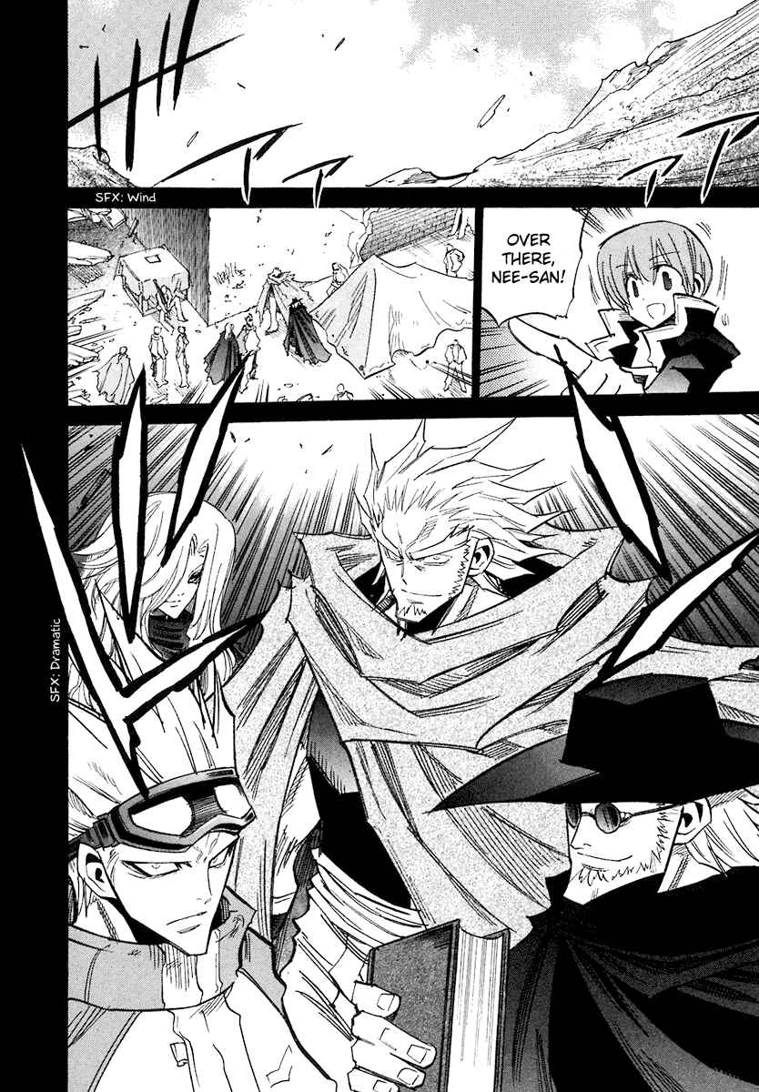 Chapter 37 - Page 12