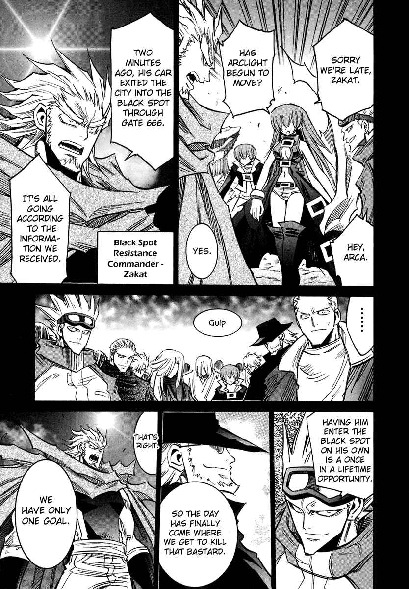 Chapter 37 - Page 13