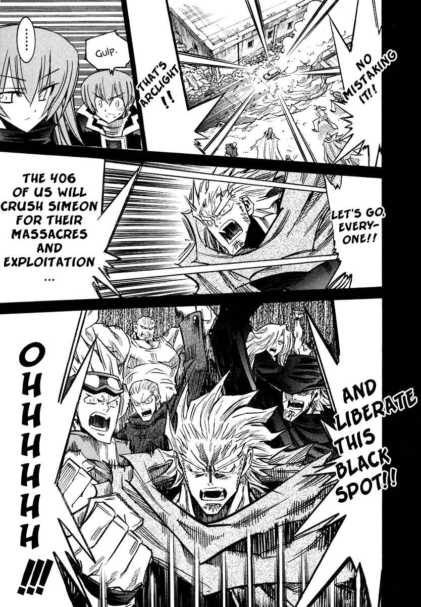 Chapter 37 - Page 19