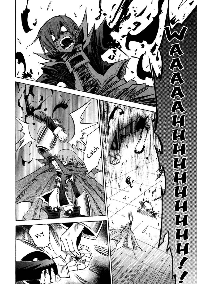 Chapter 37 - Page 2