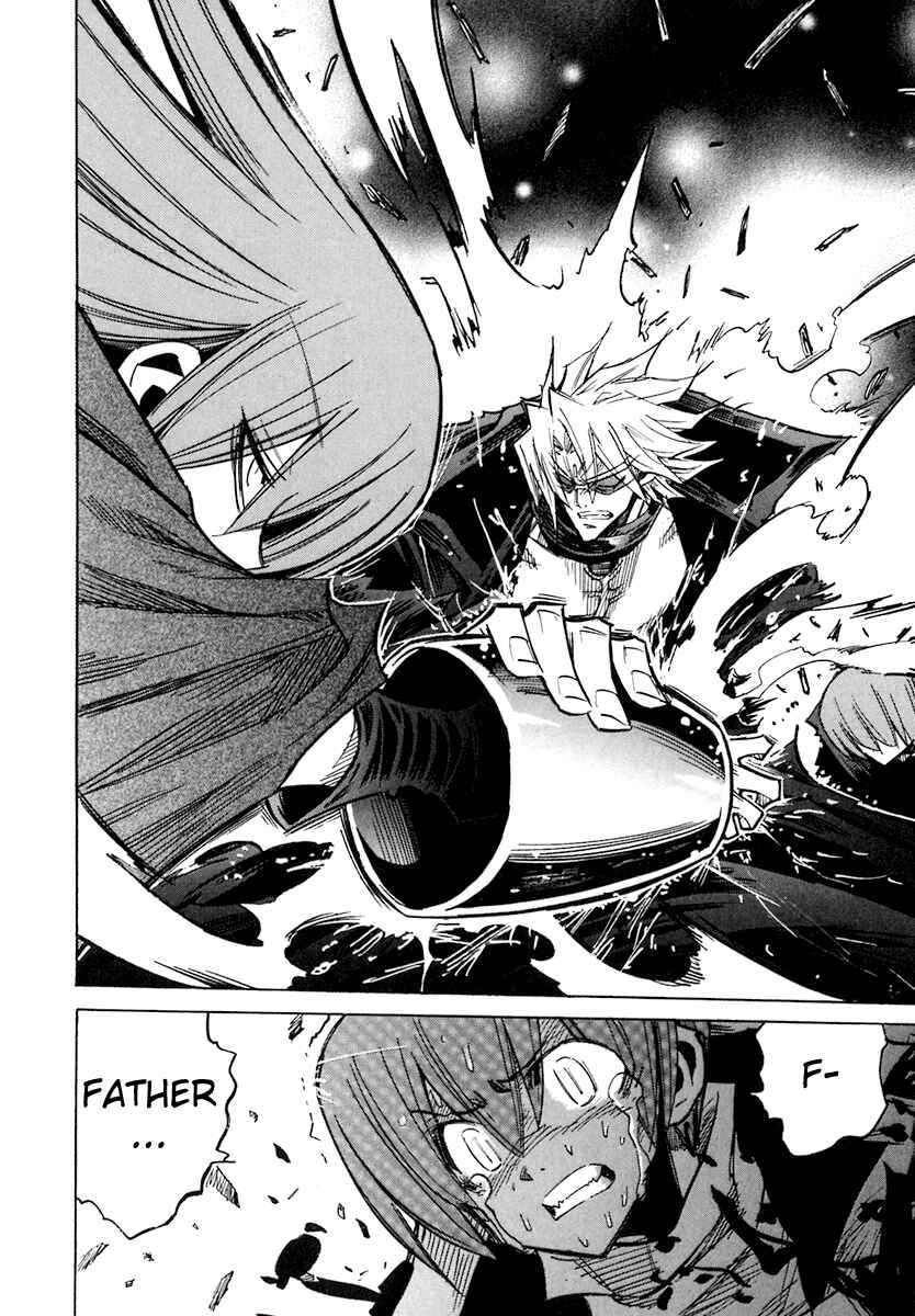Chapter 37 - Page 6