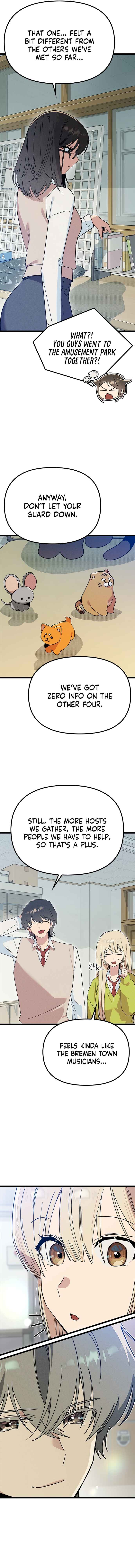 Chapter 41 - Page 12