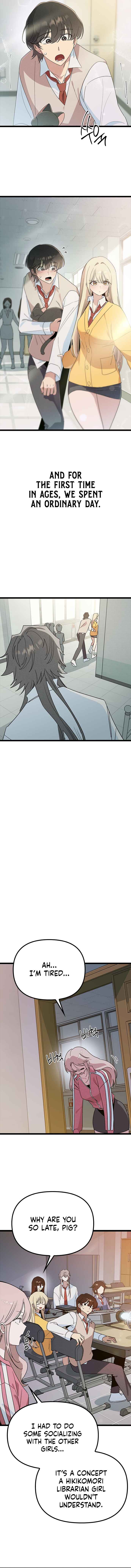 Chapter 41 - Page 14