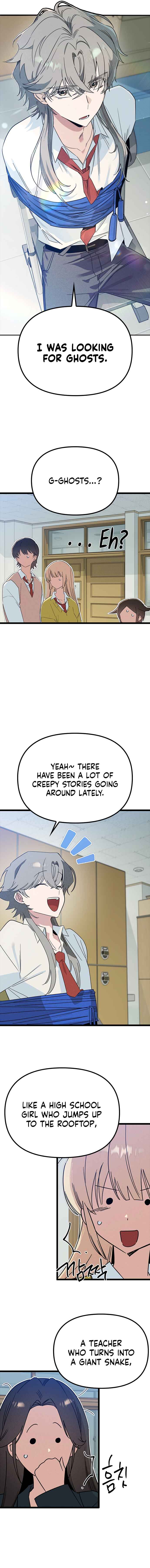 Chapter 41 - Page 6