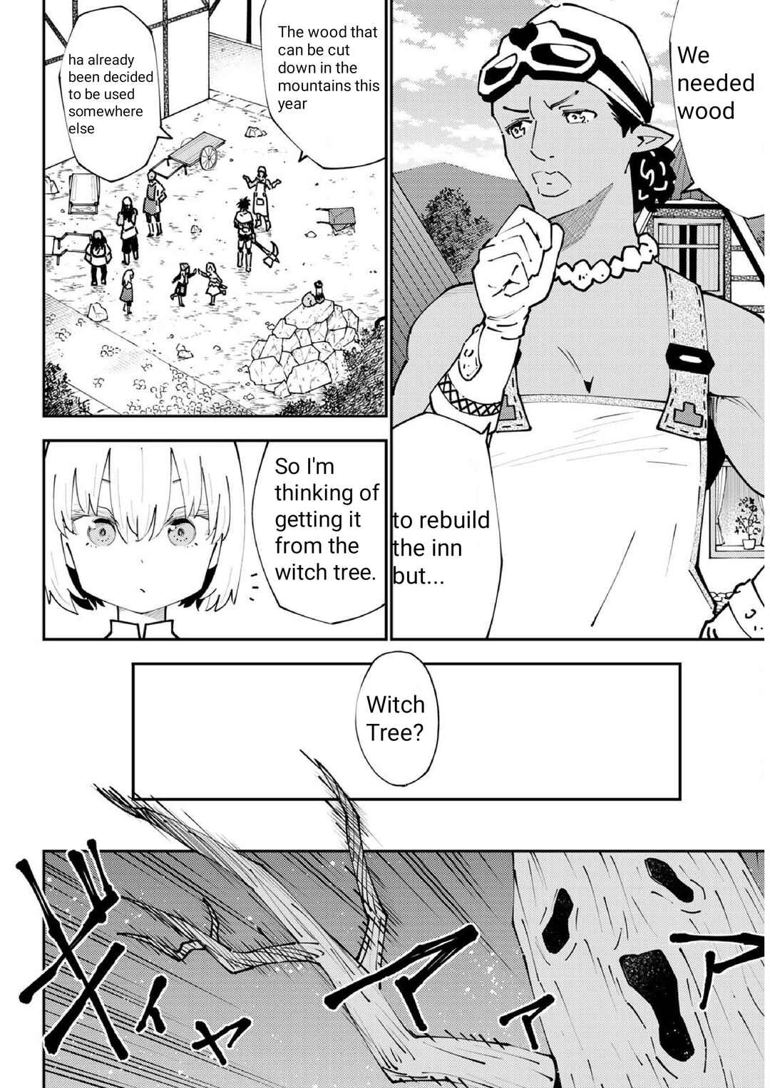 Chapter 72 - Page 14