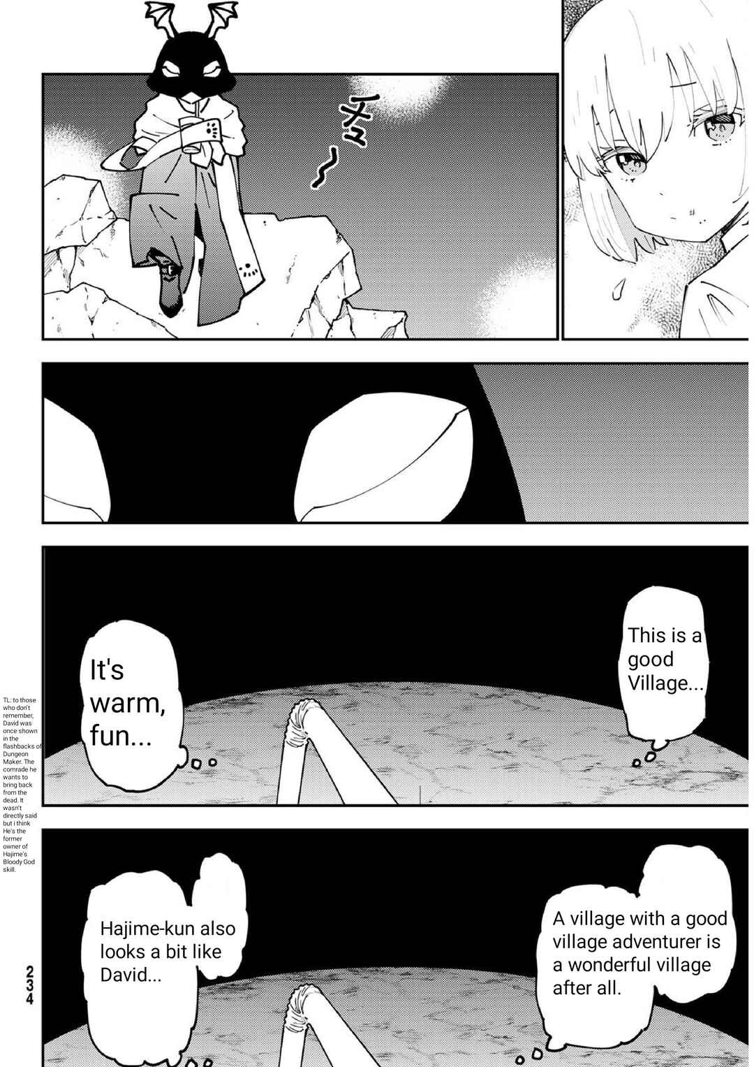 Chapter 72 - Page 26