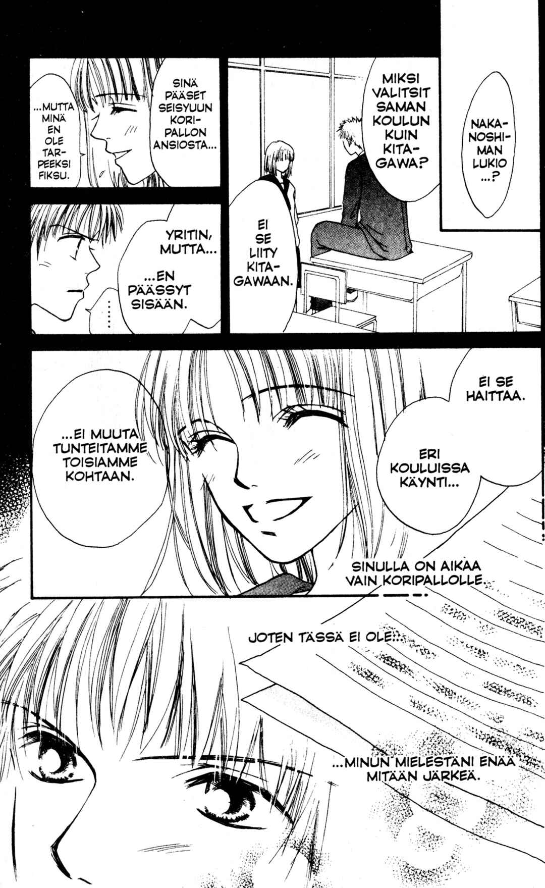 Chapter 3 - Page 6
