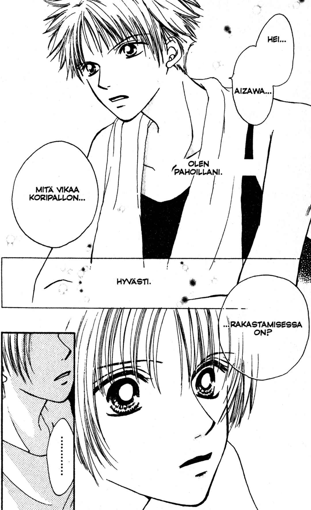 Chapter 3 - Page 7