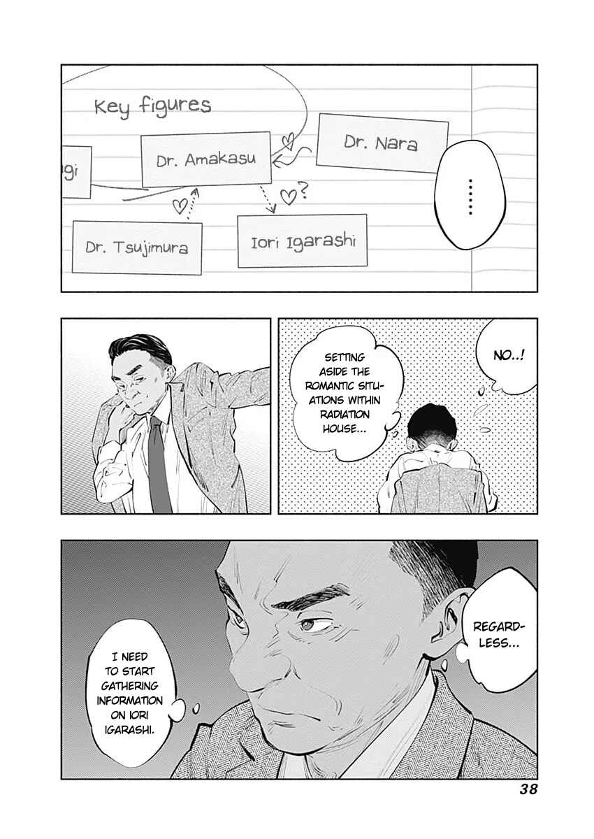 Chapter 85 - Page 6