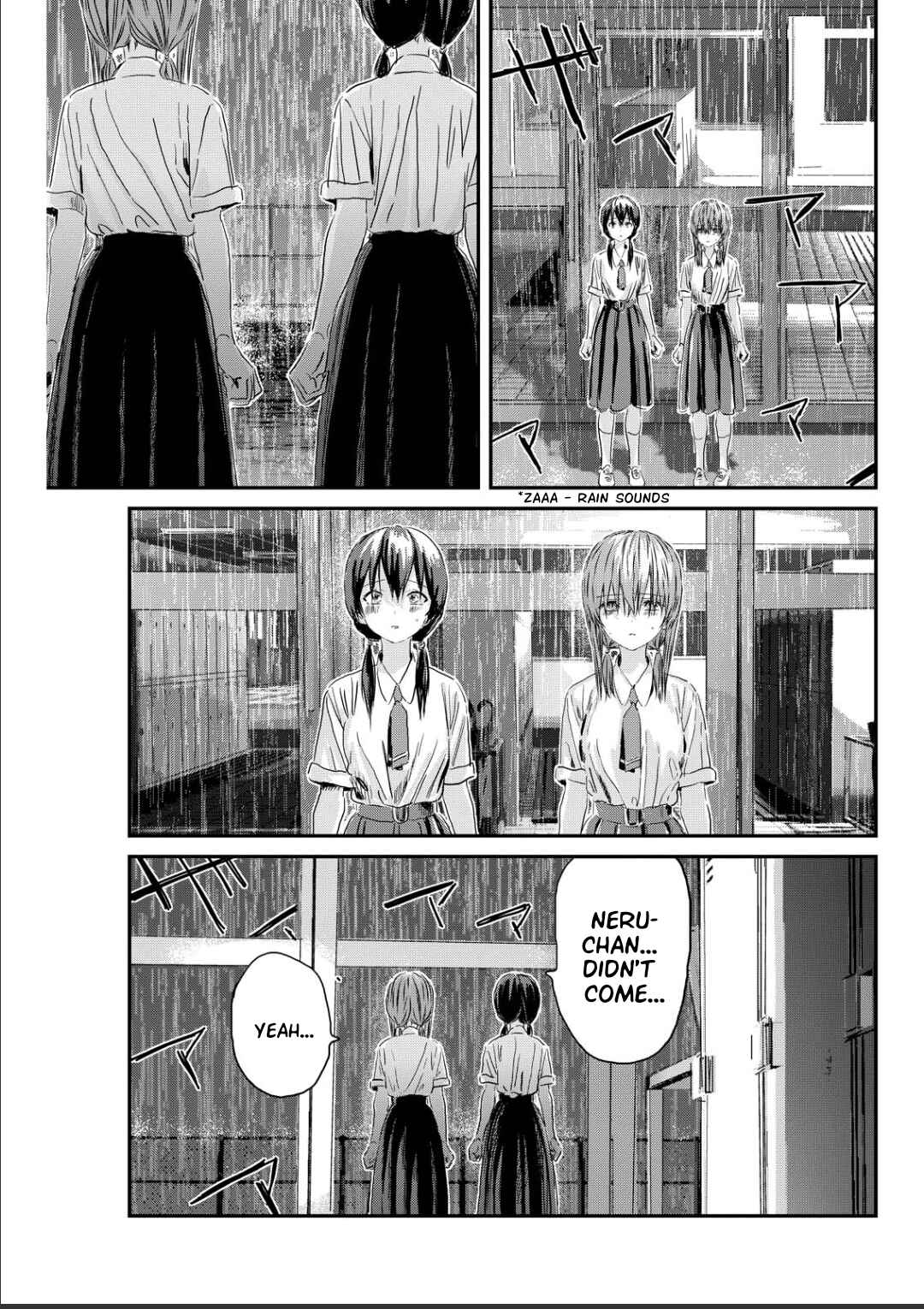 Chapter 15 - Page 1