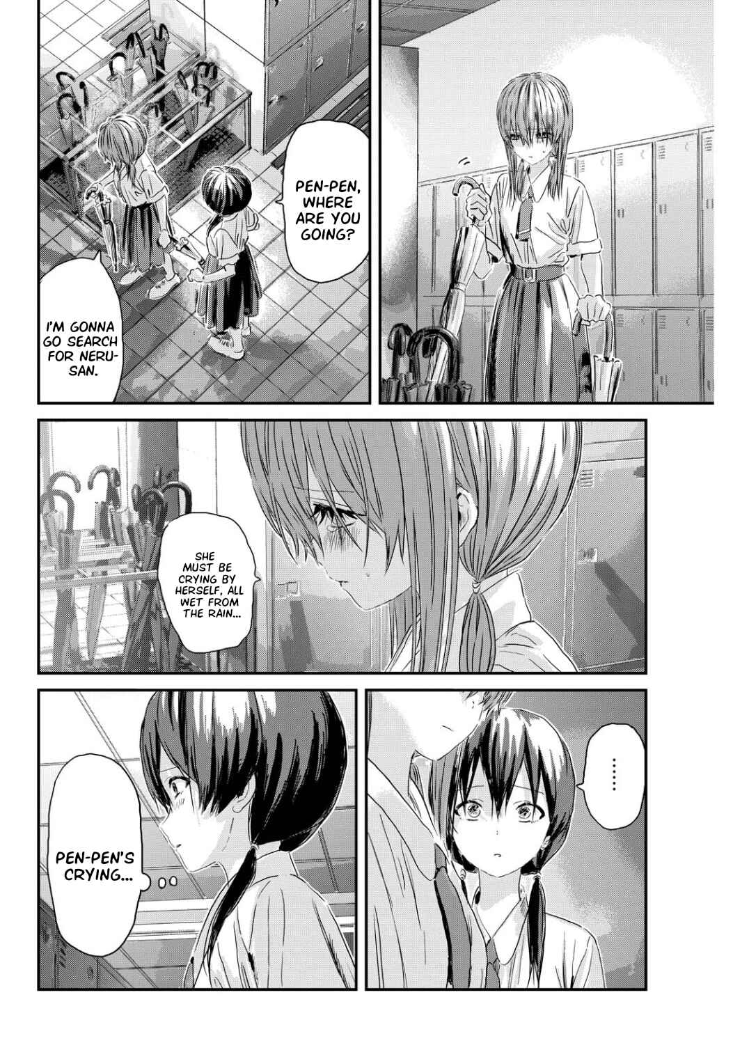 Chapter 15 - Page 2