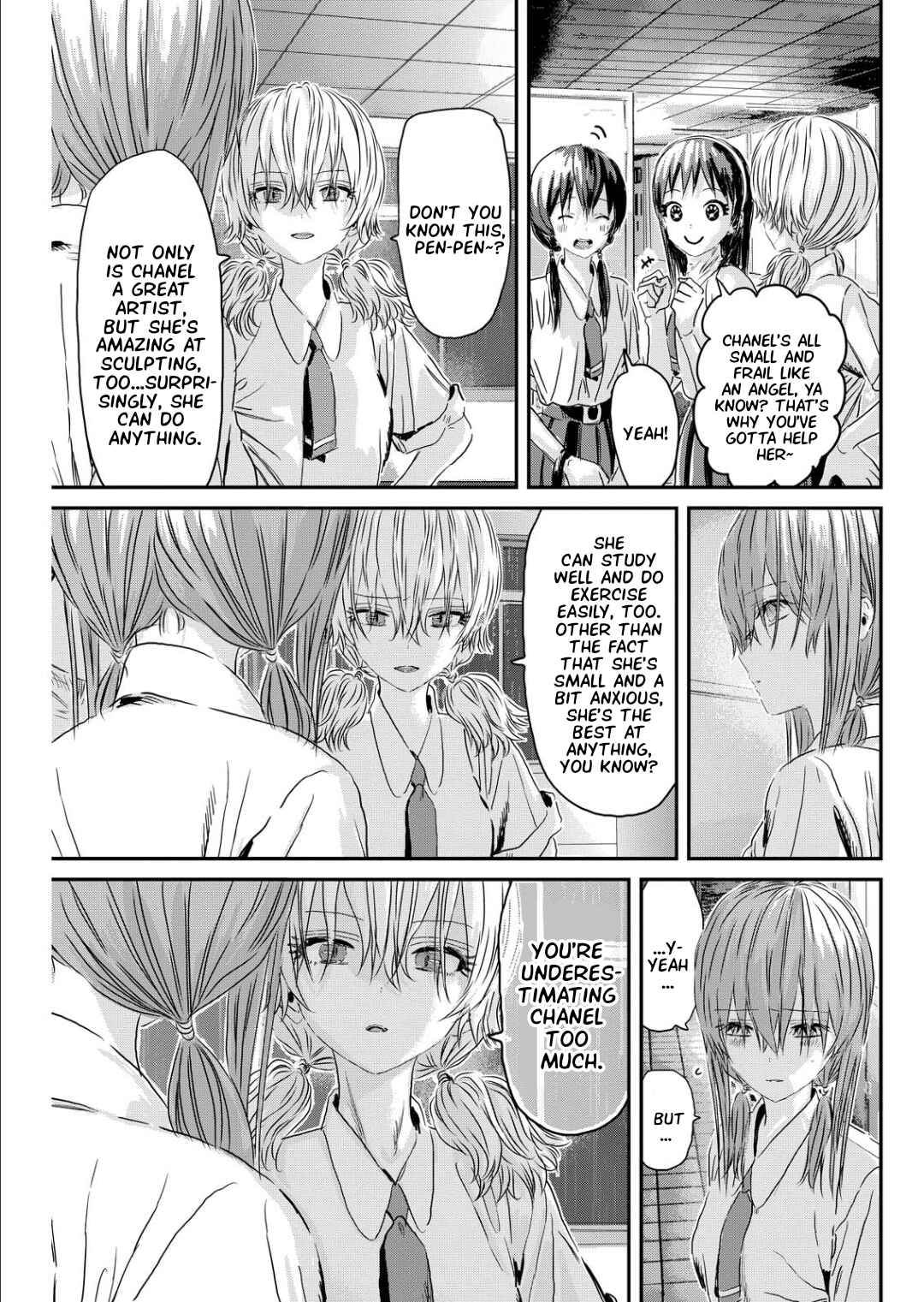 Chapter 15 - Page 9