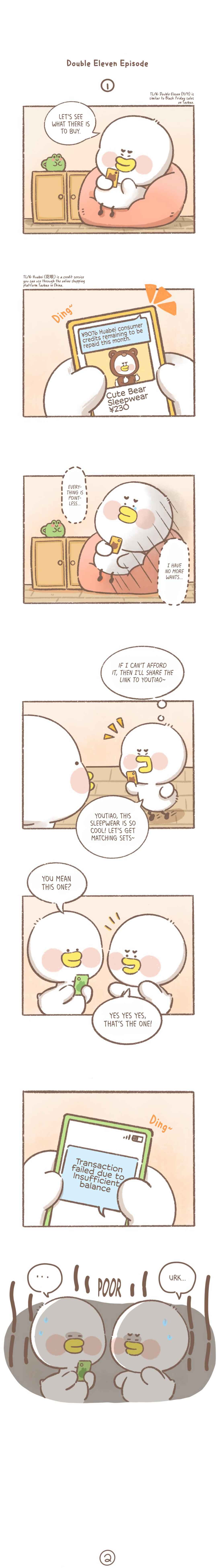 Chapter 29 - Page 2