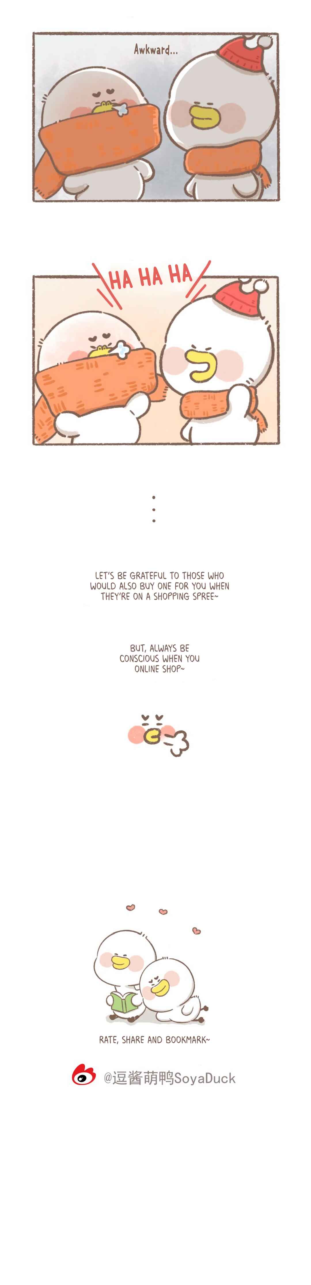 Chapter 29 - Page 6