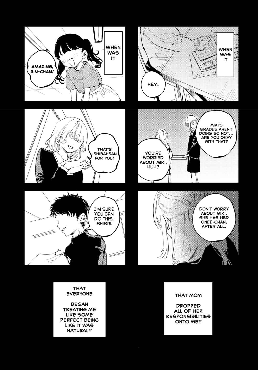 Chapter 41 - Page 3