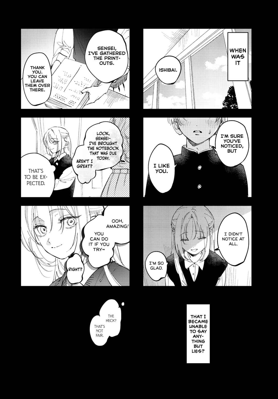 Chapter 41 - Page 4