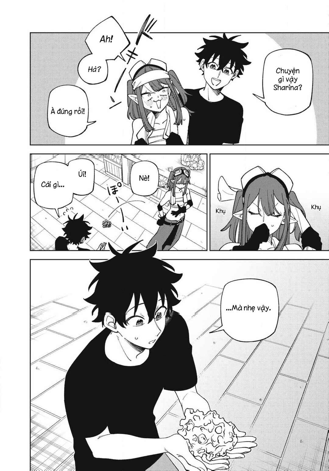 Chapter 51.3 - Page 2