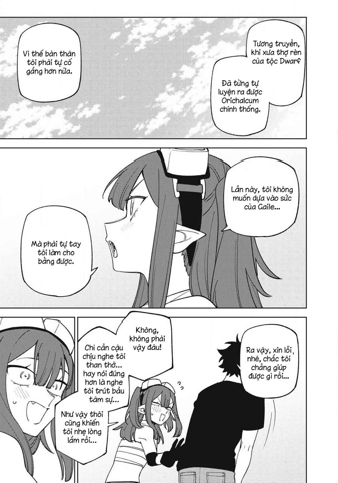 Chapter 51.3 - Page 9