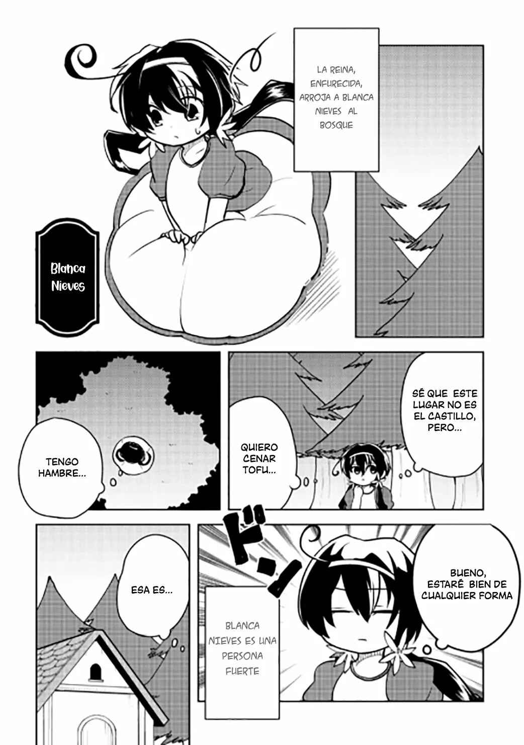 Chapter 66 - Page 4