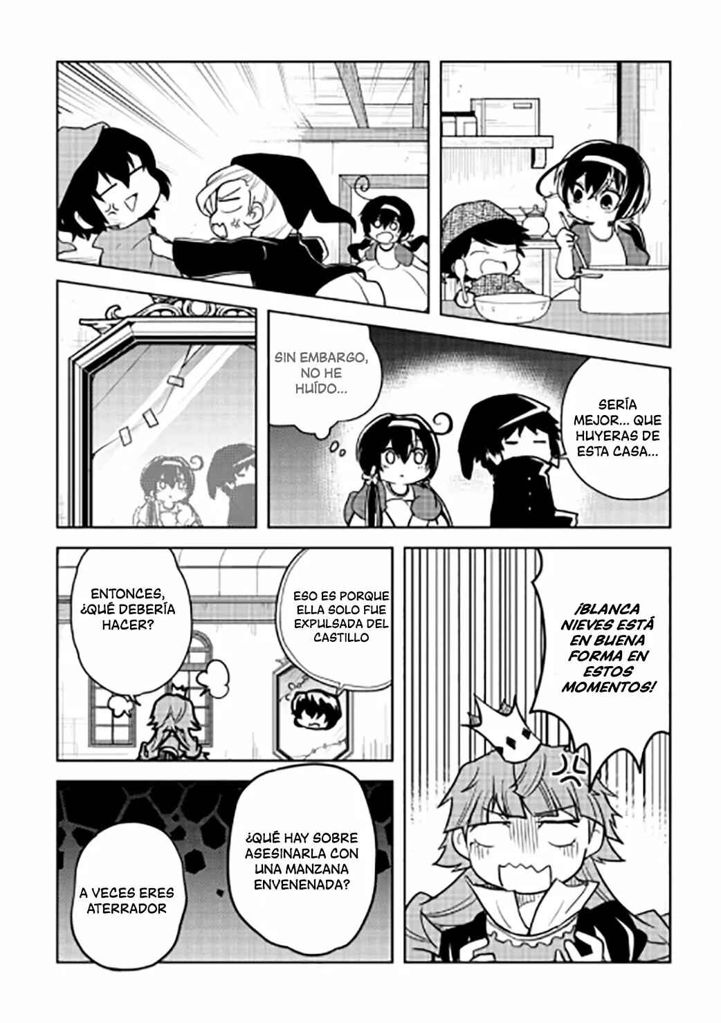 Chapter 66 - Page 7
