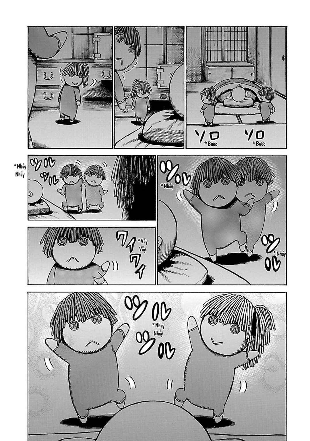 Chapter 61 - Page 24