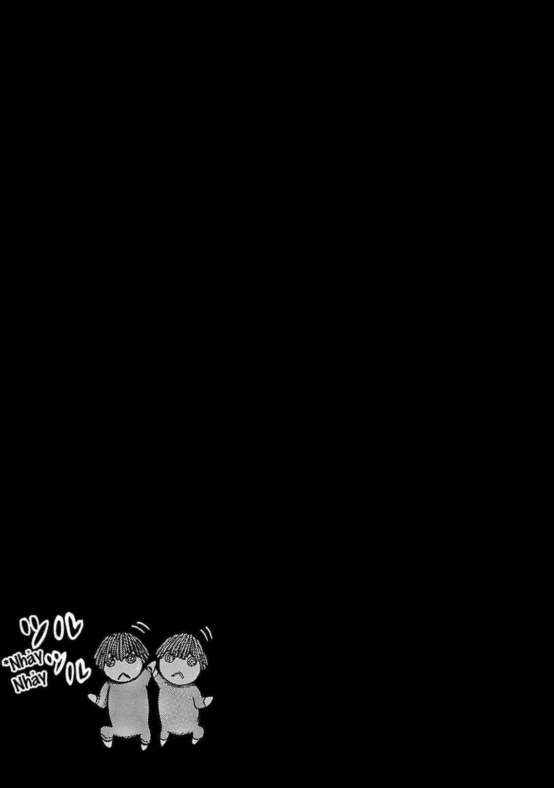 Chapter 61 - Page 37