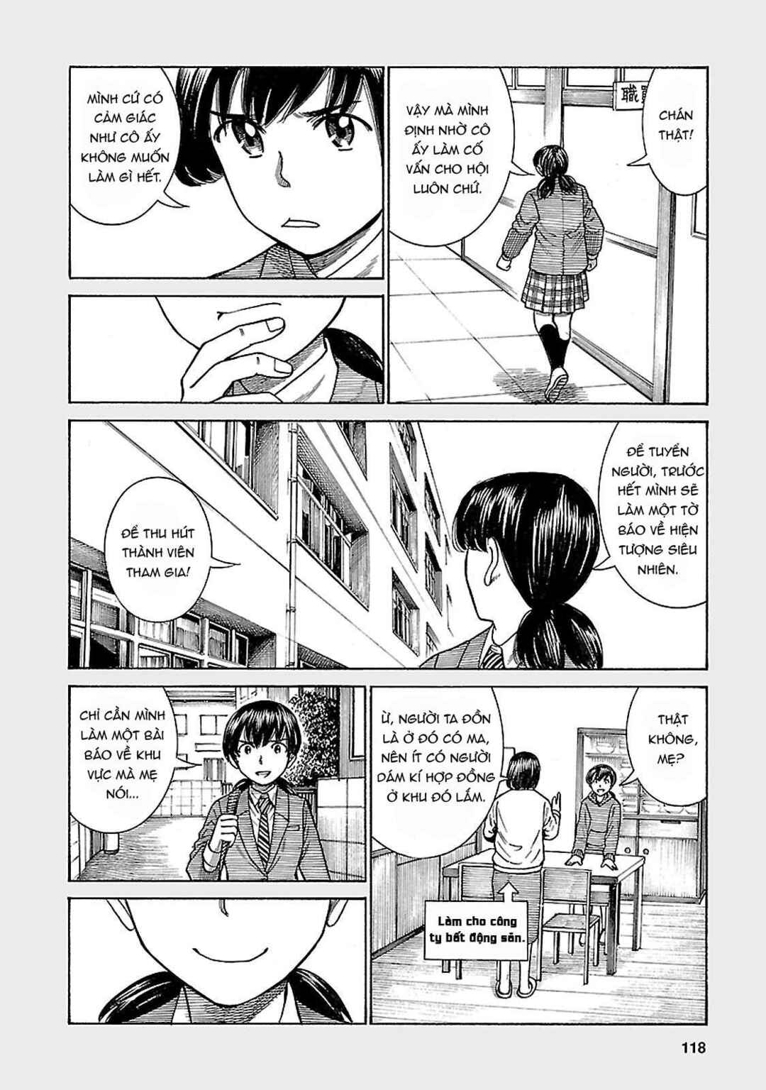 Chapter 61 - Page 39
