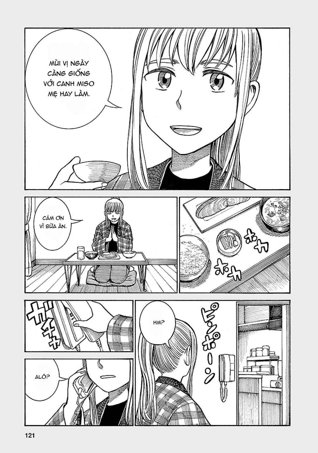 Chapter 61 - Page 42