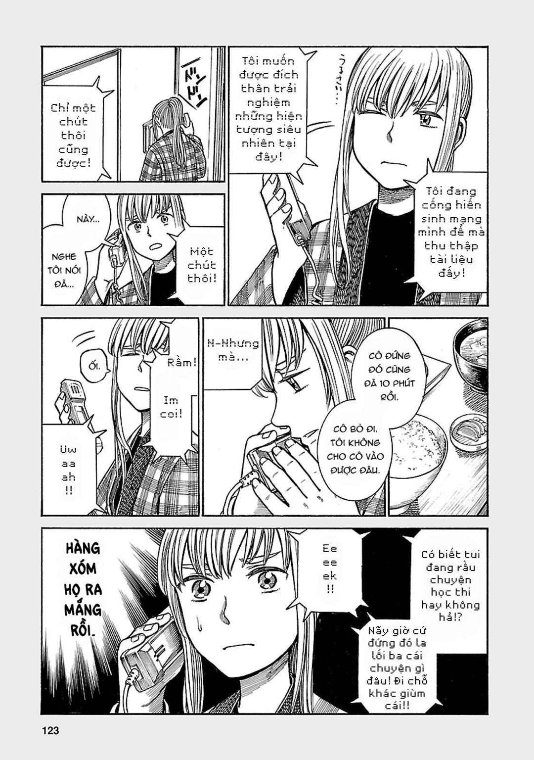Chapter 61 - Page 44