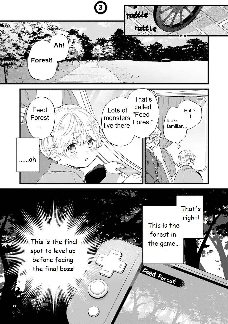 Chapter 29 - Page 3