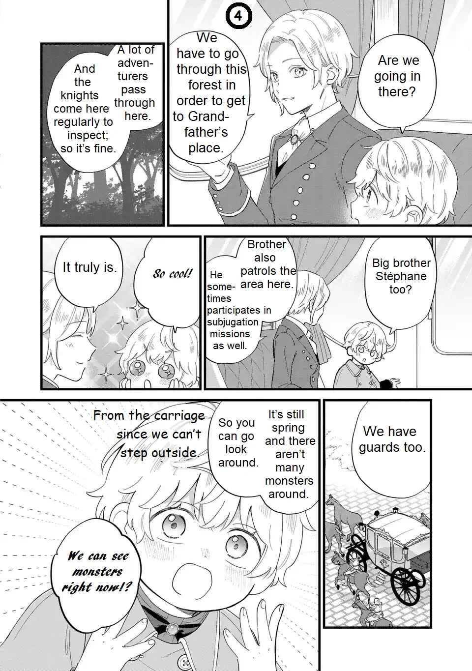 Chapter 29 - Page 4