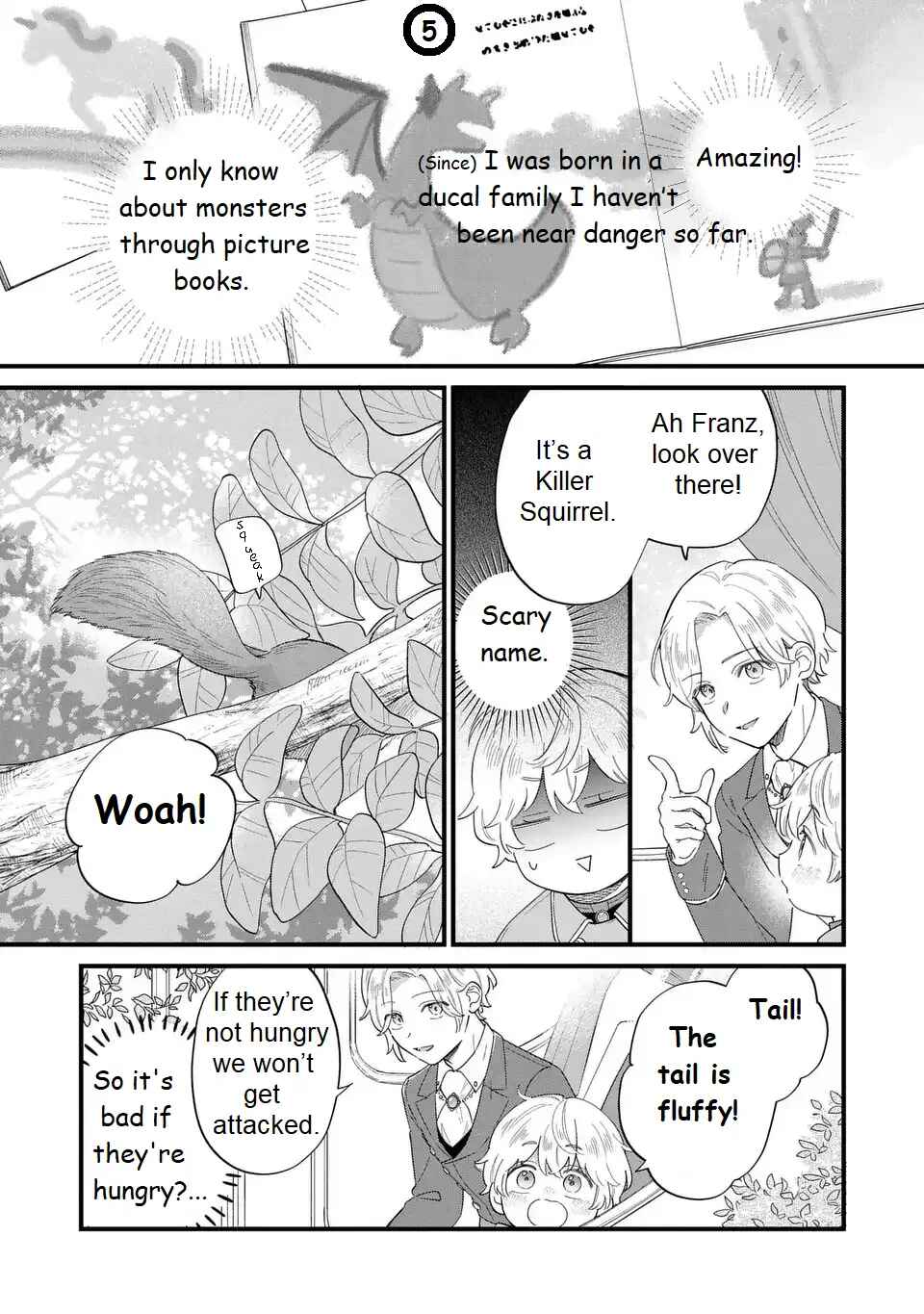 Chapter 29 - Page 5