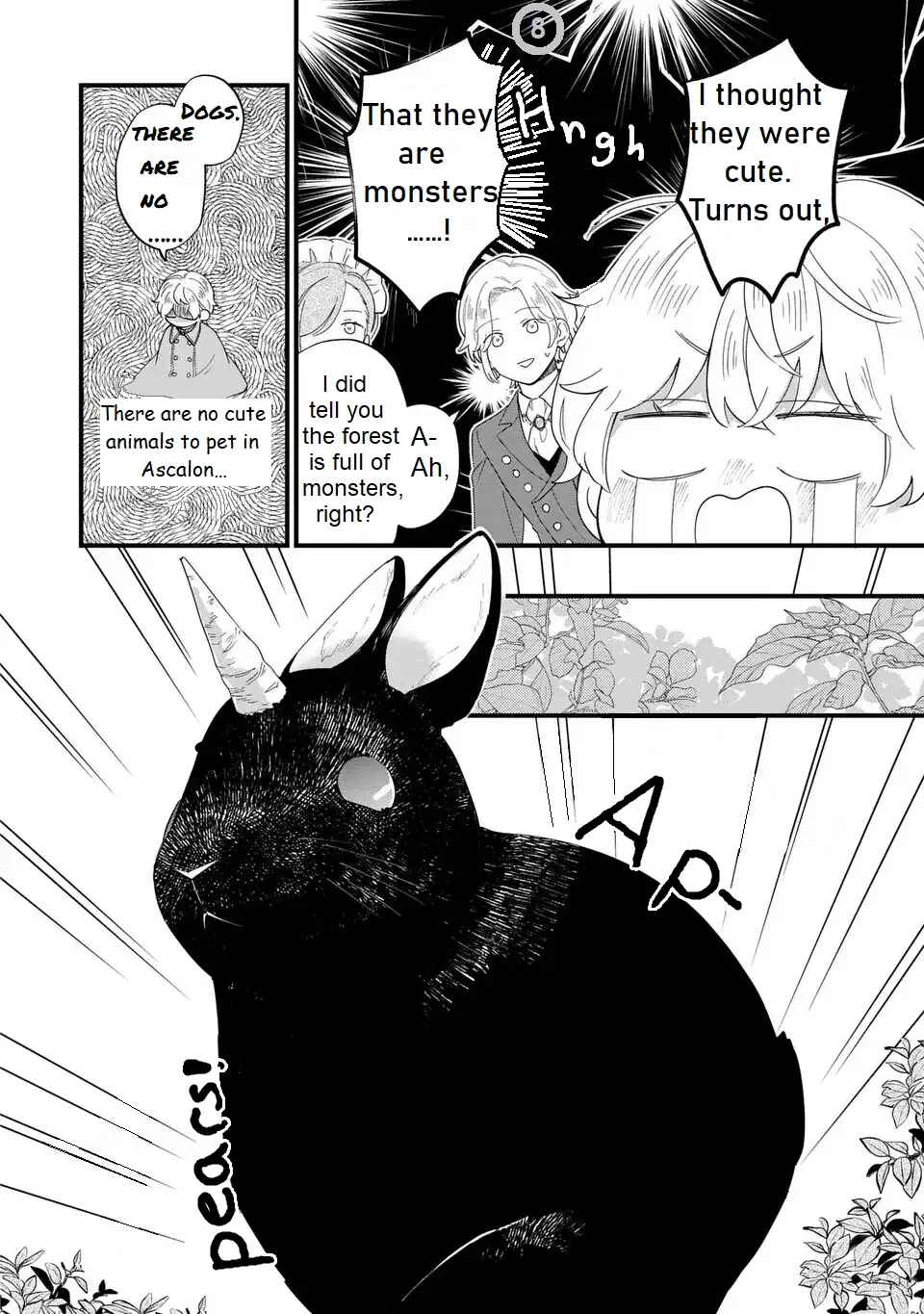 Chapter 29 - Page 8