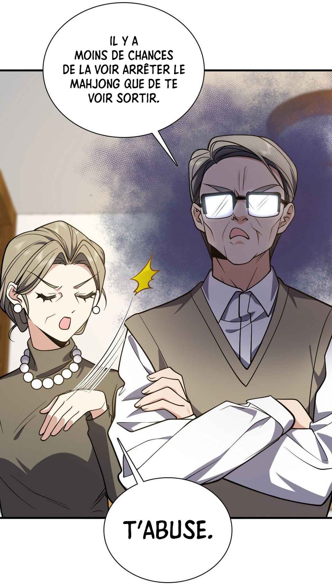 Chapter 26 - Page 14
