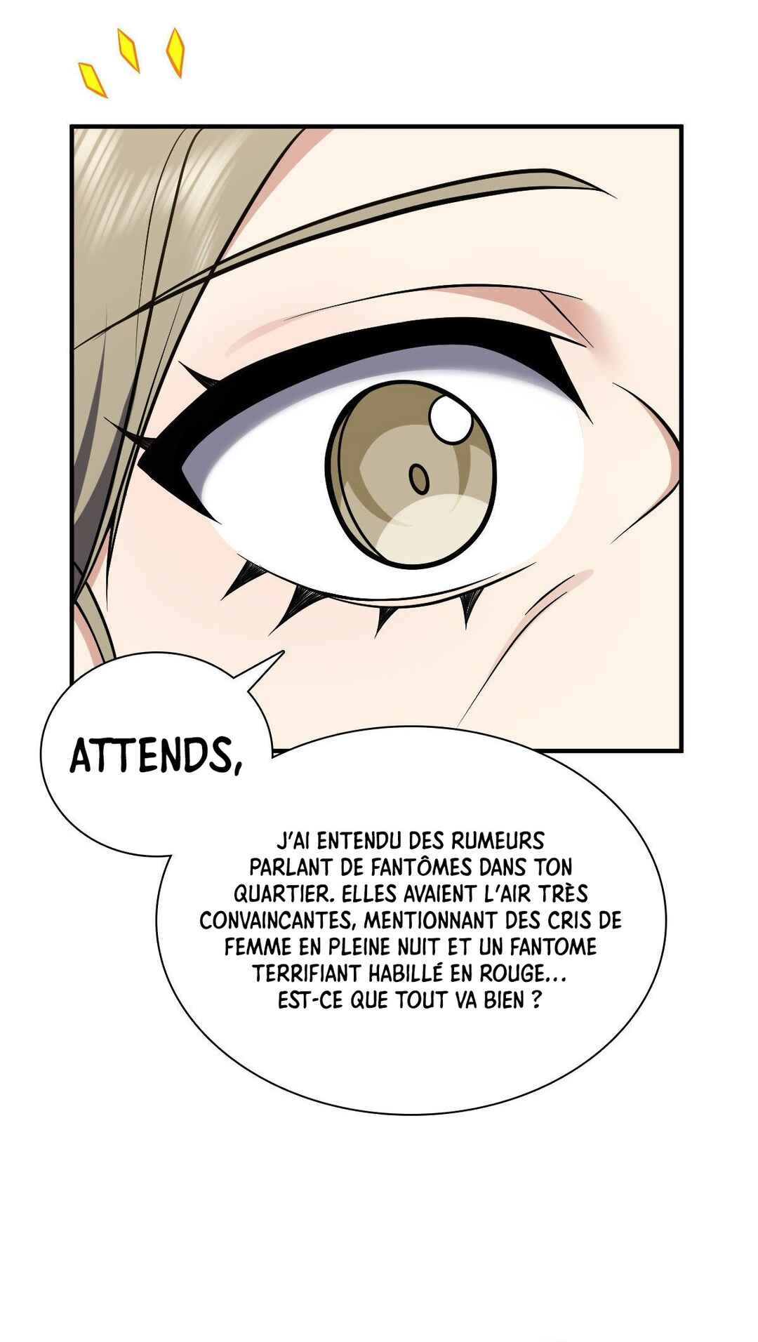 Chapter 26 - Page 15