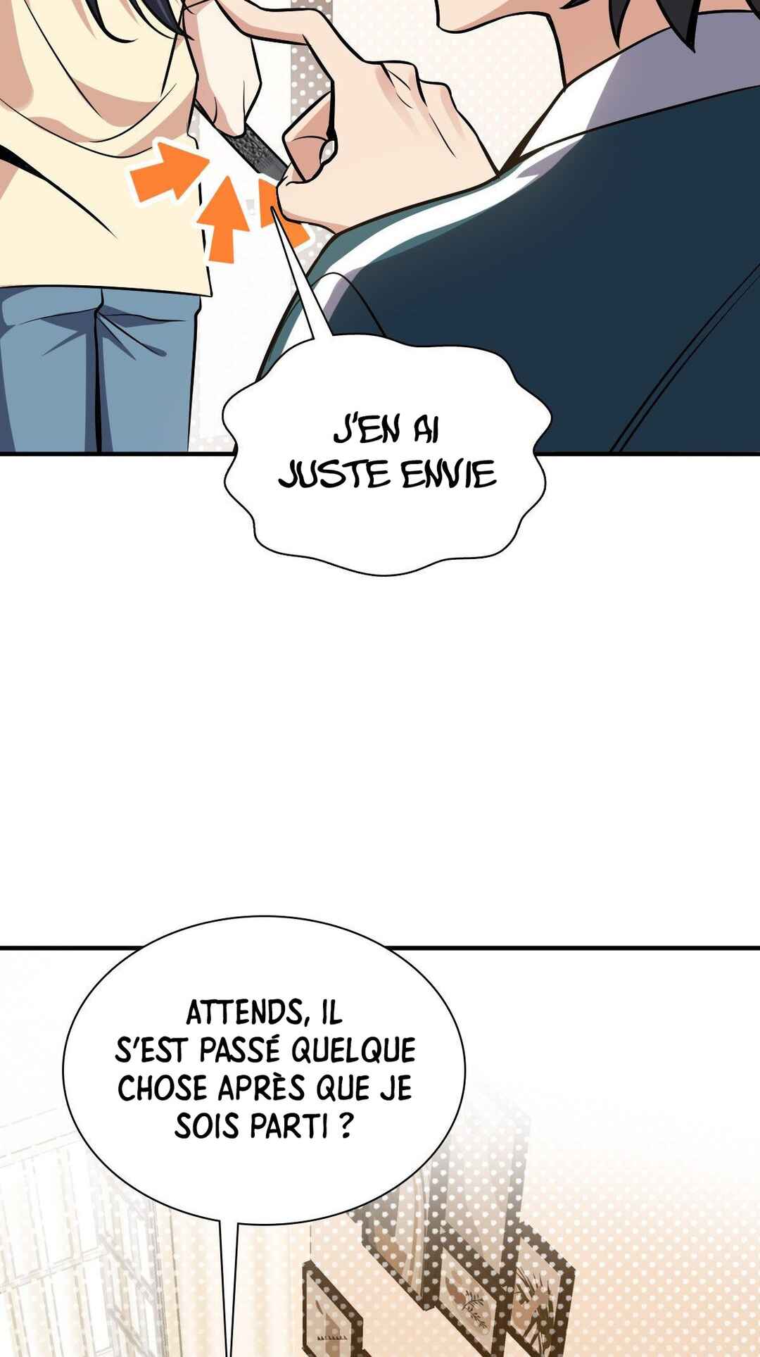 Chapter 26 - Page 28