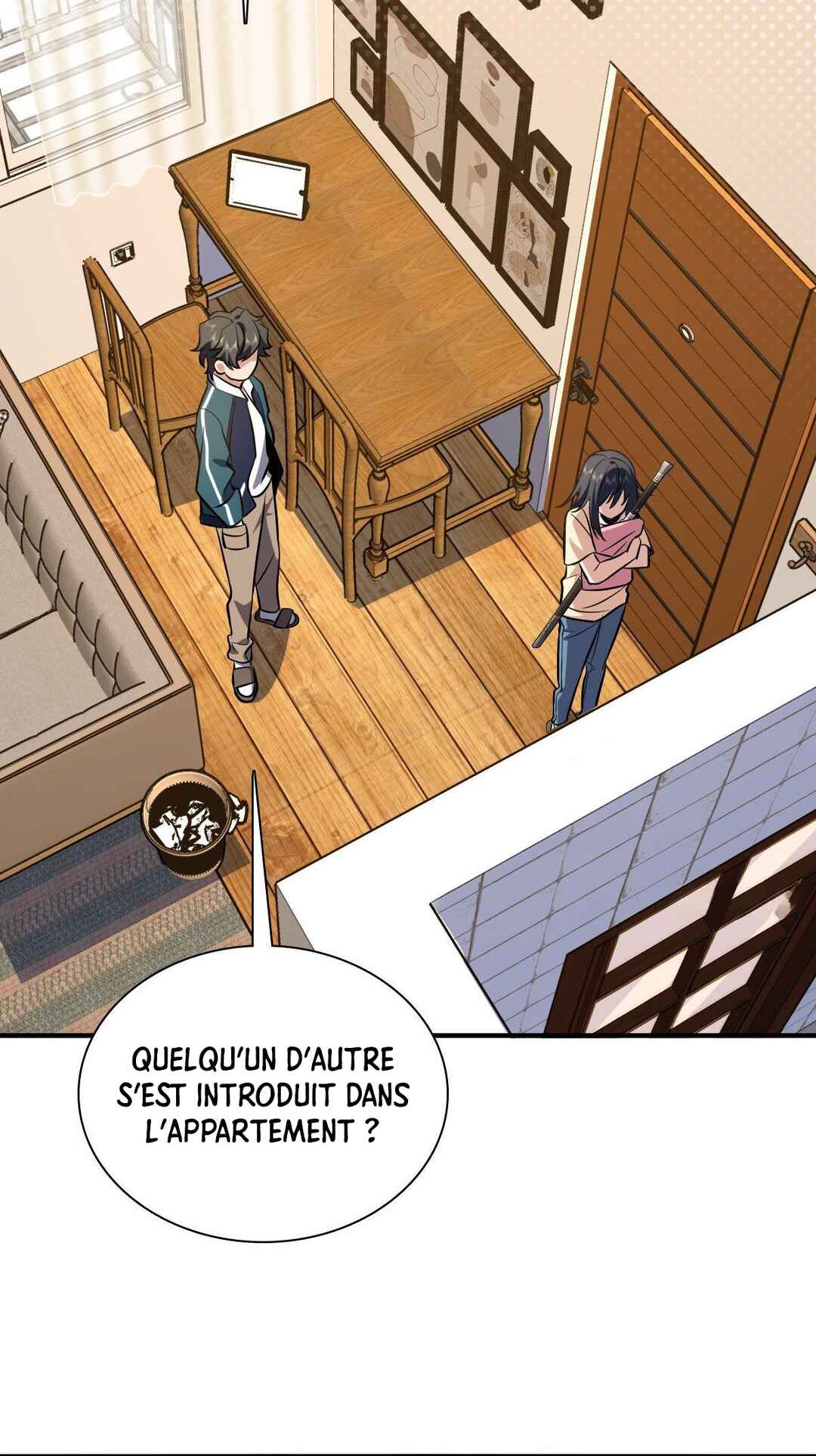 Chapter 26 - Page 29